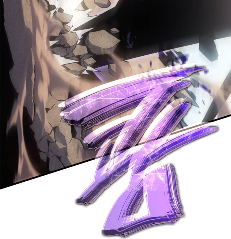 Solo Leveling, Chapter 184 image 57